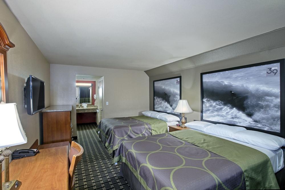 Hotel 39 Westminster photo 15