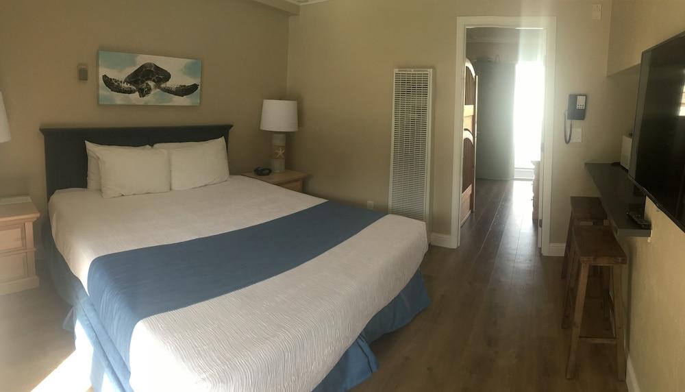 Rio Sands Vacation Rentals photo 30