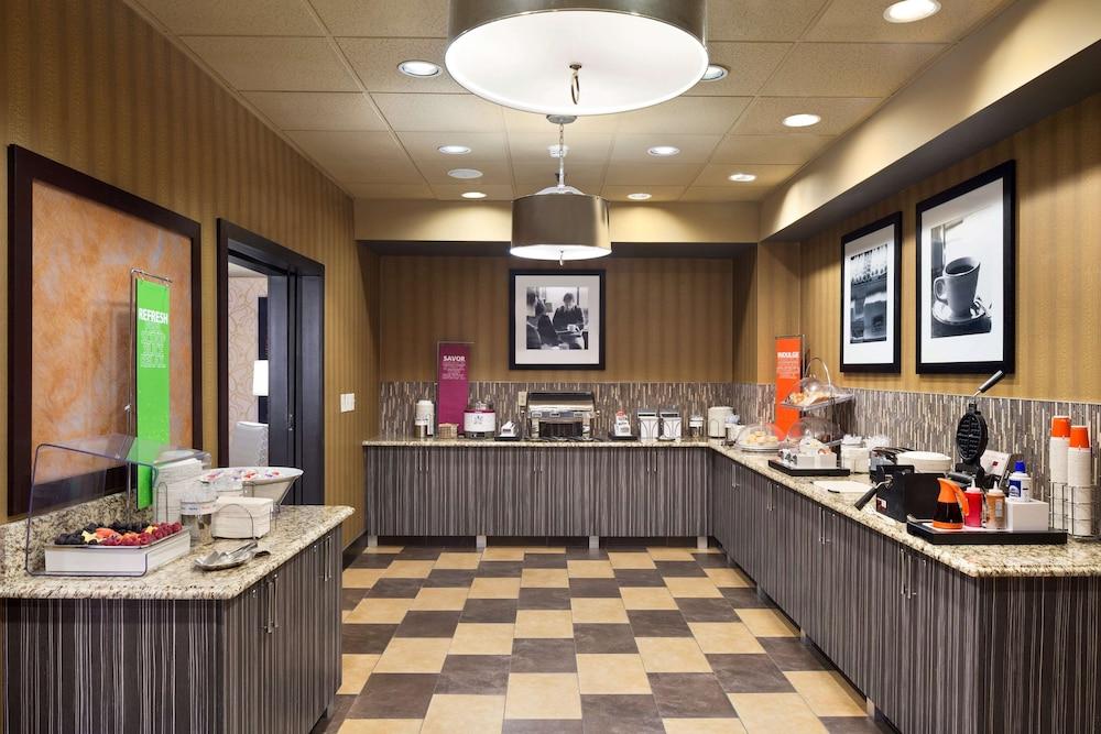 Hampton Inn Pell City photo 22
