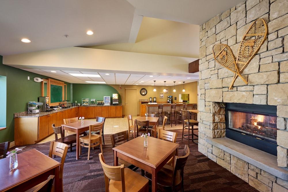 Mountain Valley Lodge photo 30