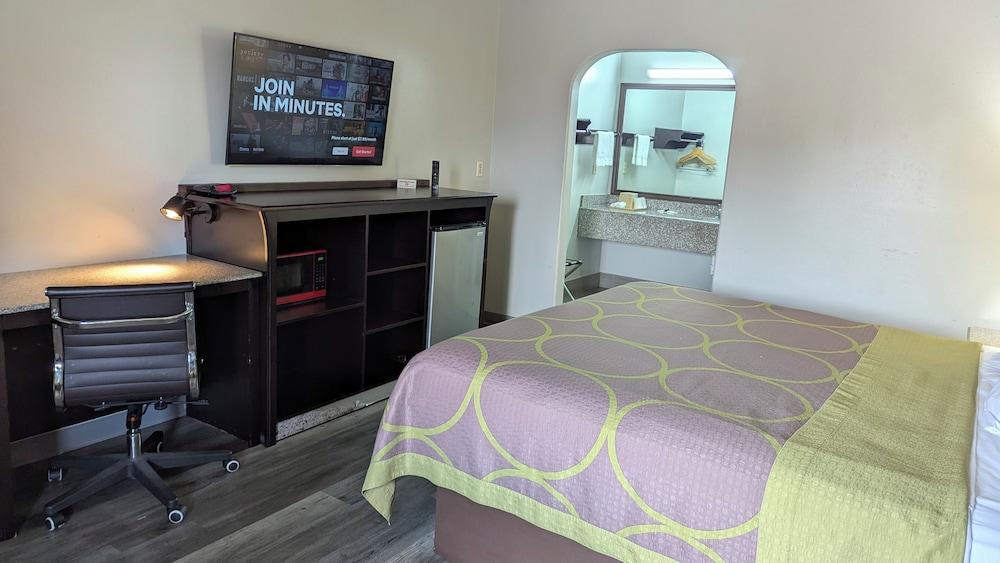 Platinum Inn photo 2