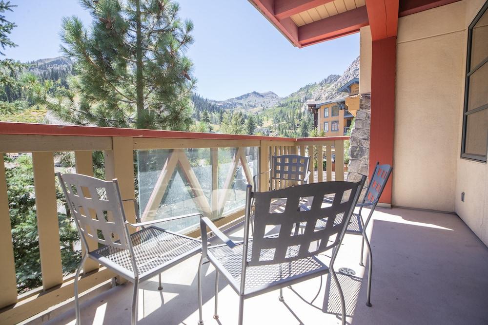 The Village at Palisades Tahoe photo 11