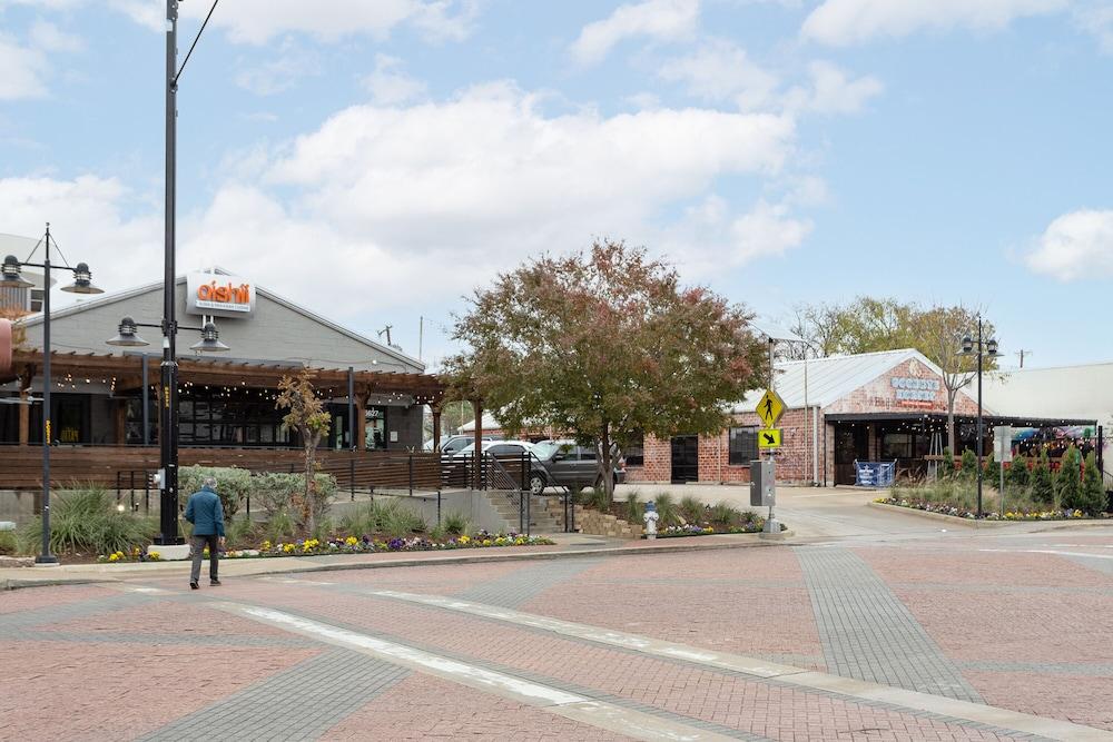 Kasa Greenville Dallas photo 61
