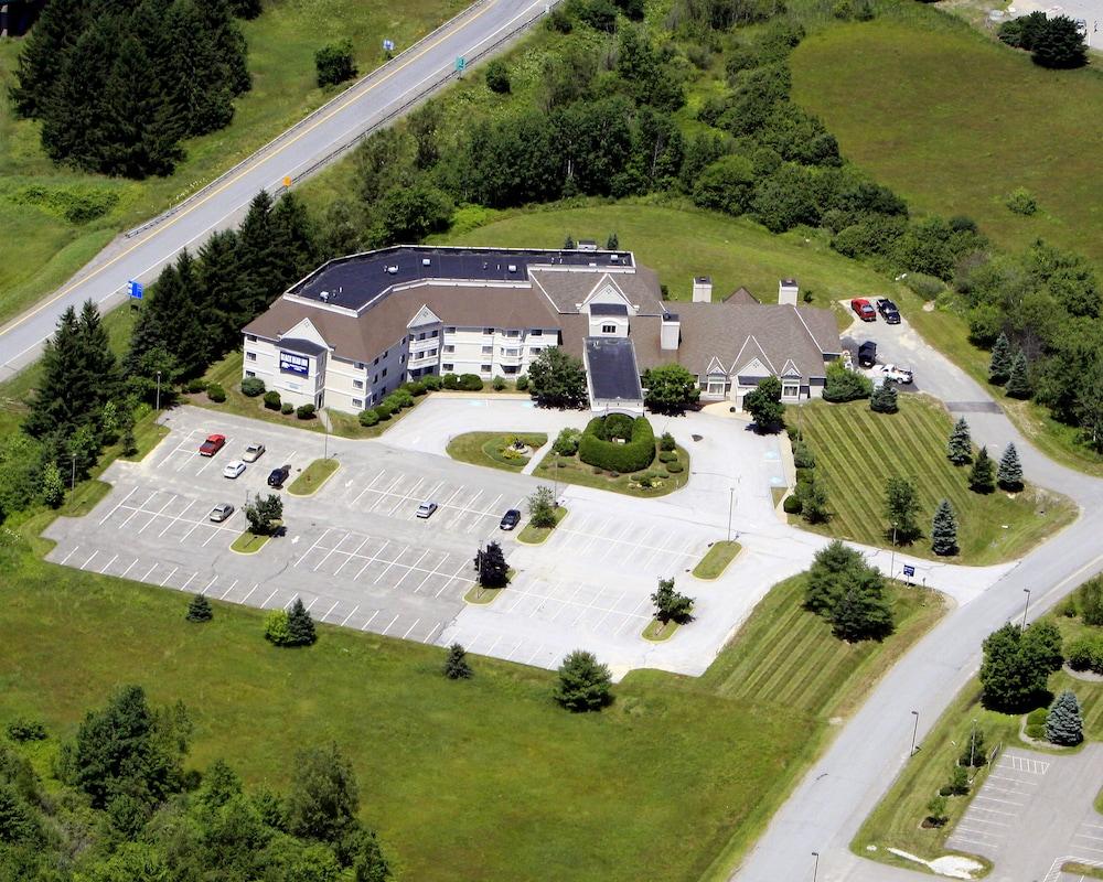 Black Bear Inn, an Ascend Collection Hotel photo 45