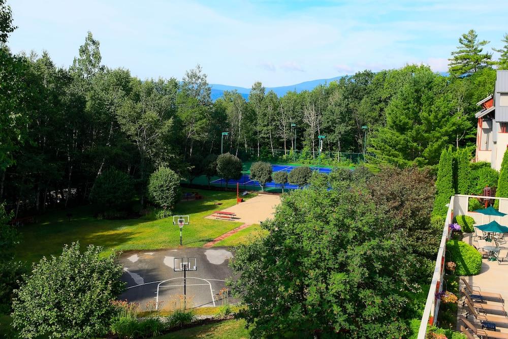 InnSeason Resorts Pollard Brook photo 86