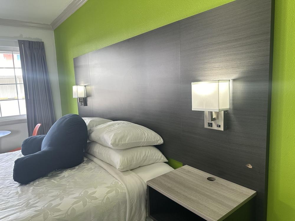 Signature Inn Winnemucca photo 4