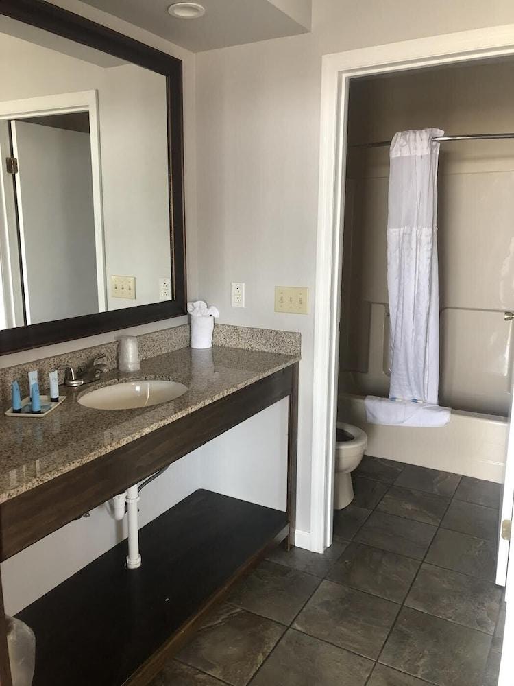 Park Lane Motel photo 8
