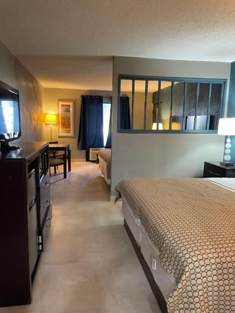 Guest Inn photo 8