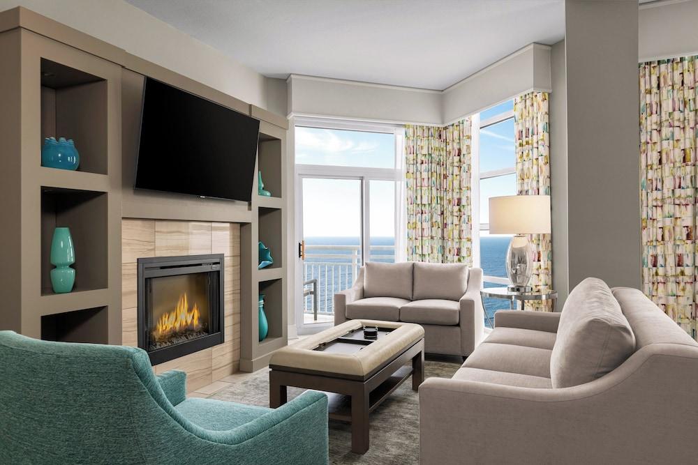 Club Wyndham Ocean Boulevard photo 6
