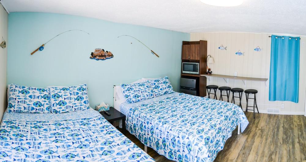 Whitehall Cottages photo 38