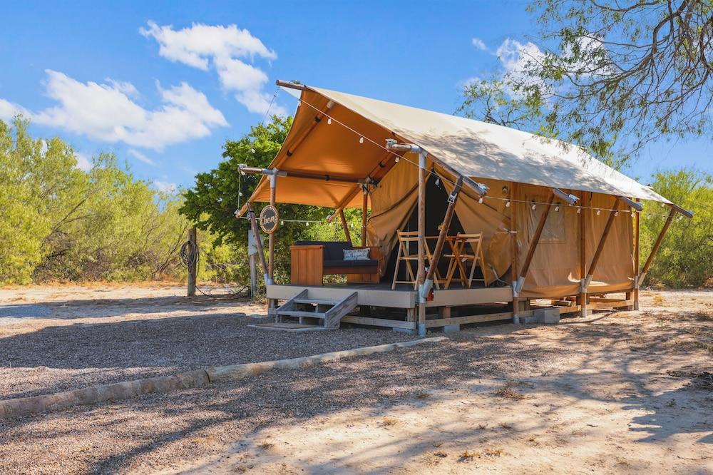 Rancho El Charco photo 9