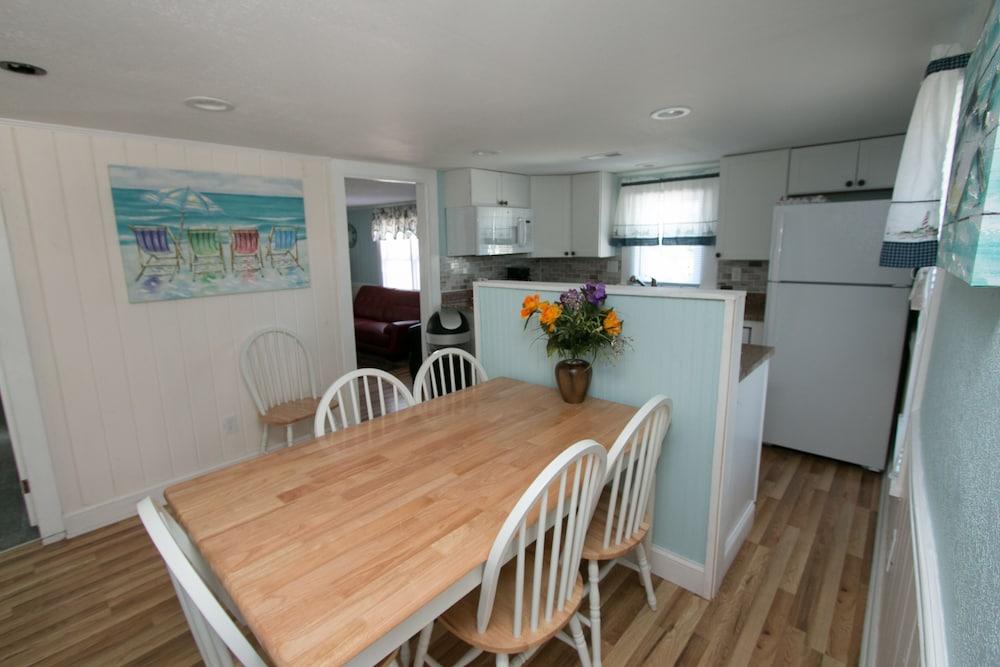 Outer Banks Motel - Village Accommodations photo 84
