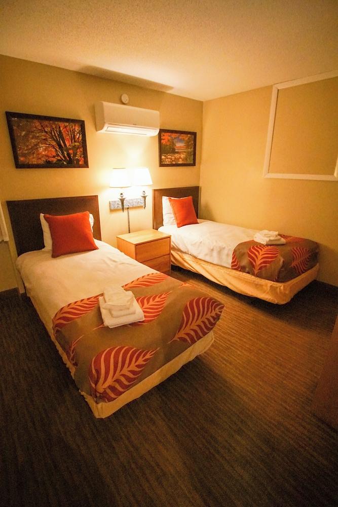 The Village of Loon Mountain Fixed Rooms photo 9