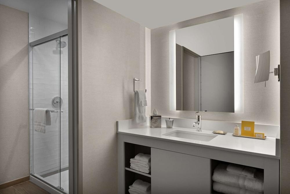 Sonesta Silicon Valley photo 33