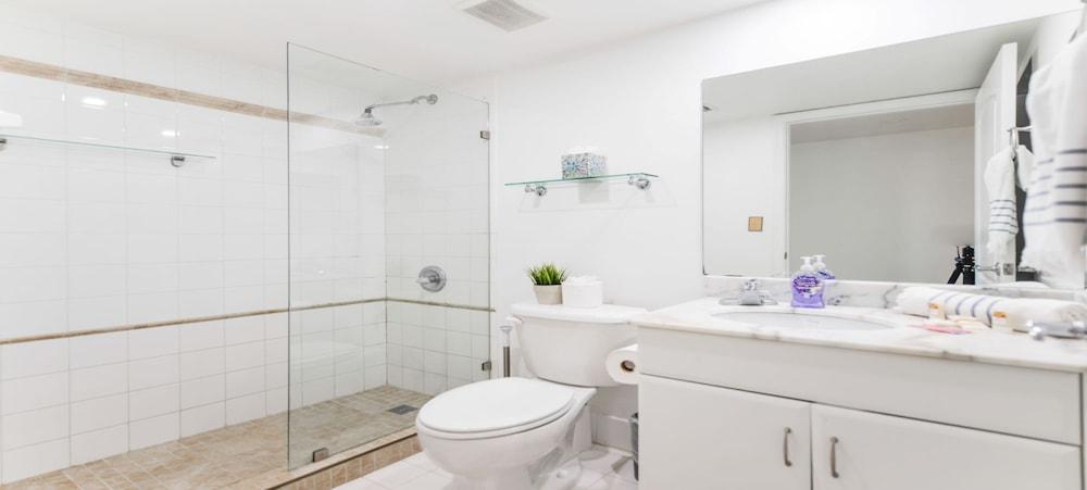 Icon Residences photo 56
