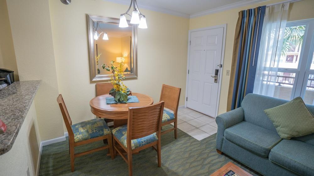 Blue Tree Resort at Lake Buena Vista photo 14
