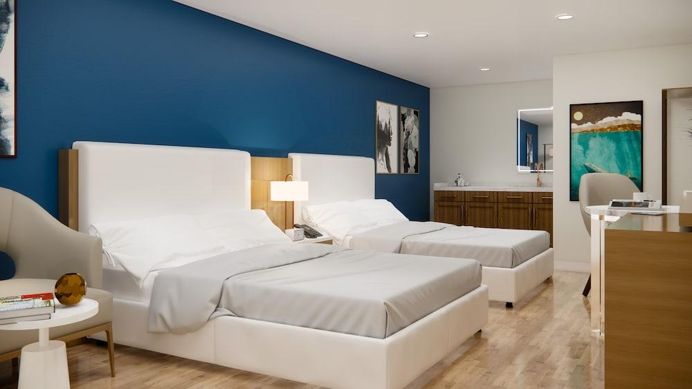 Harborline Hotel photo 20