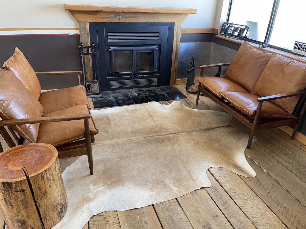 Teton Peaks Resort photo 39