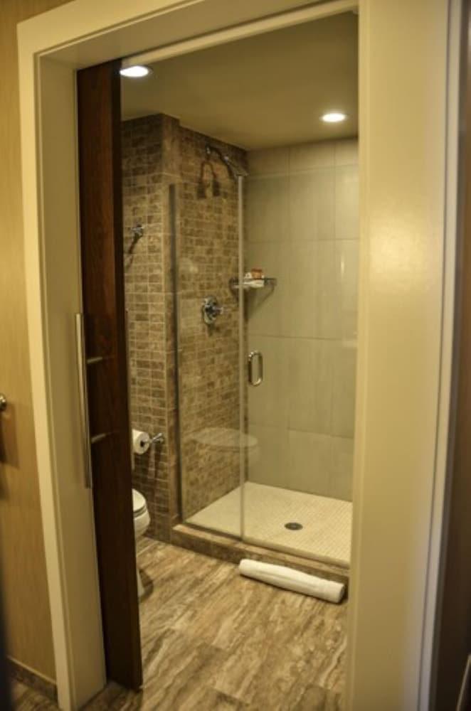 Four Winds Casino South Bend photo 7