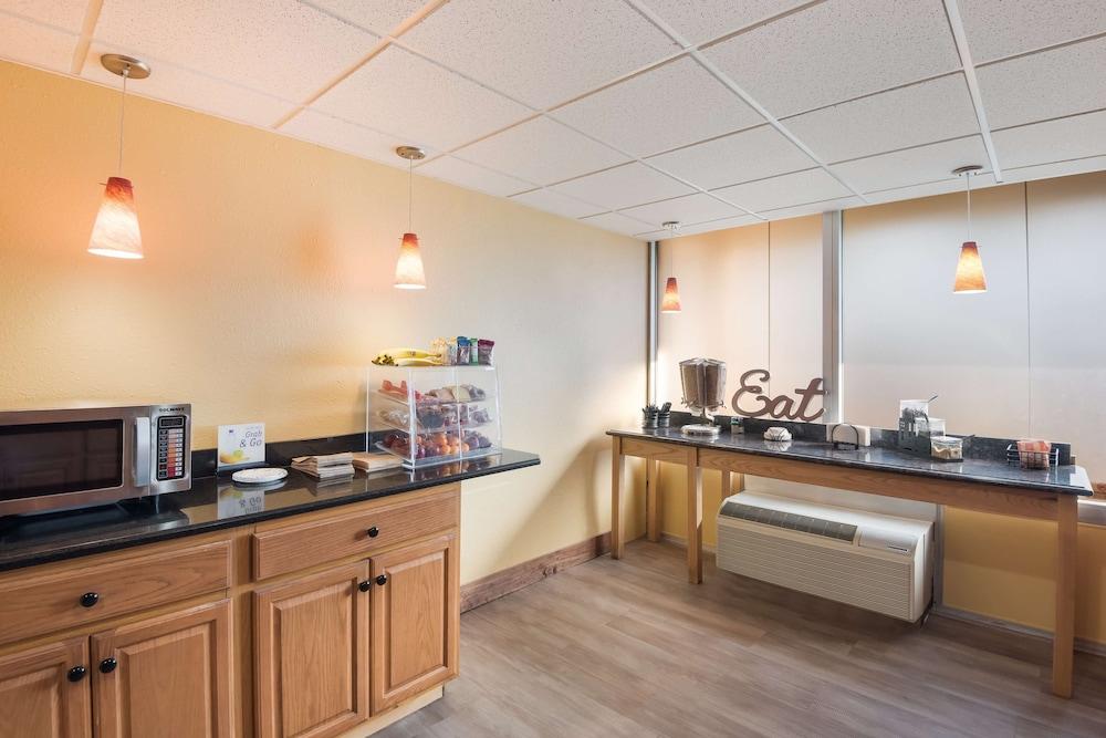 Best Western Inn photo 40