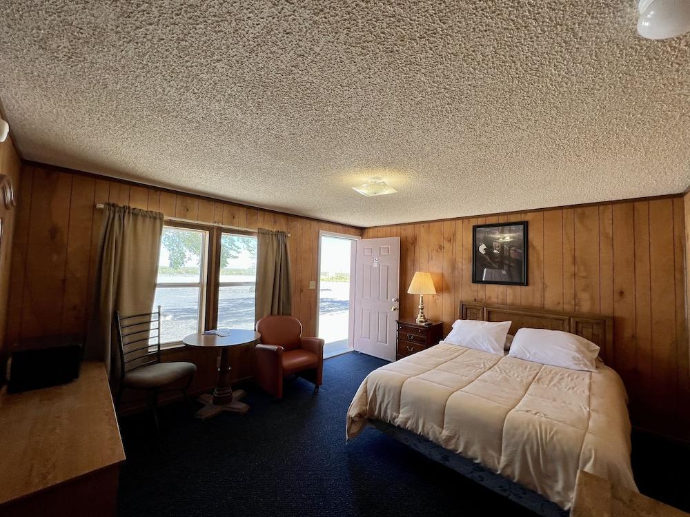 Border Inn Casino photo 49