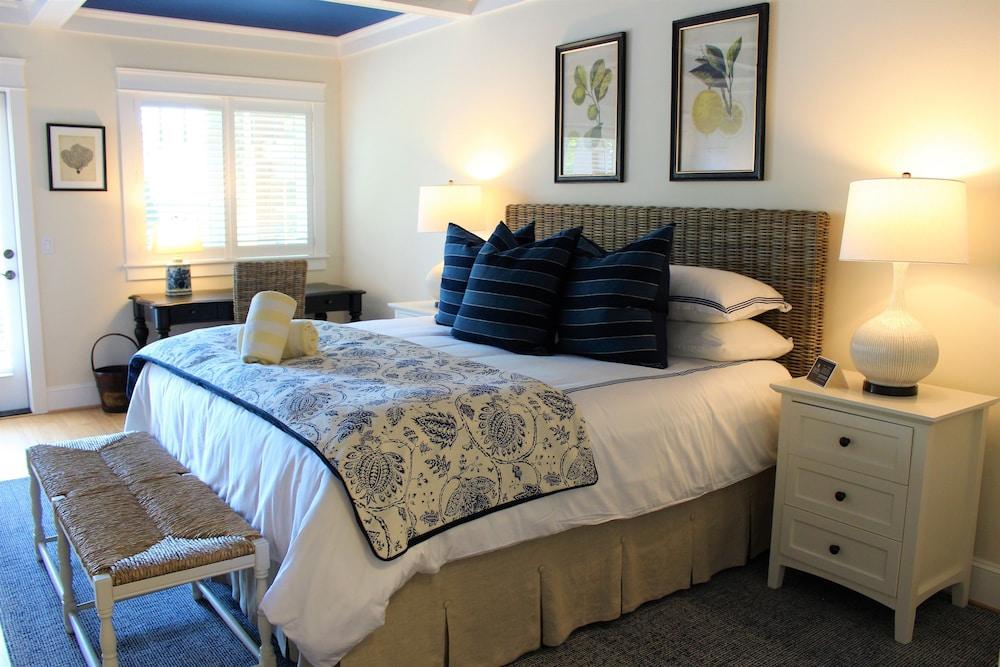The Inn at Pleasant Beach photo 11