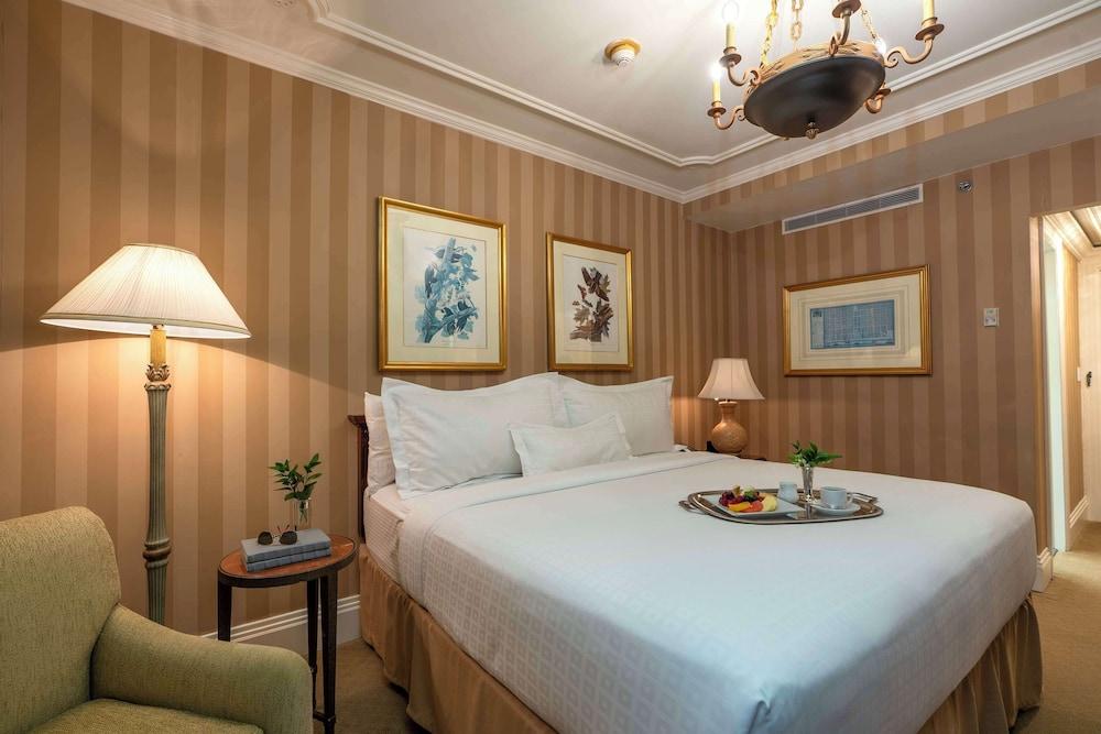 Hotel Monteleone, New Orleans photo 24
