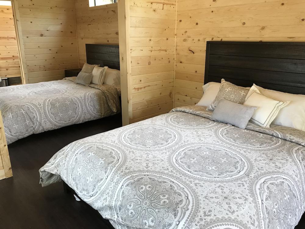 Mandala Springs Wellness Retreat Center photo 42