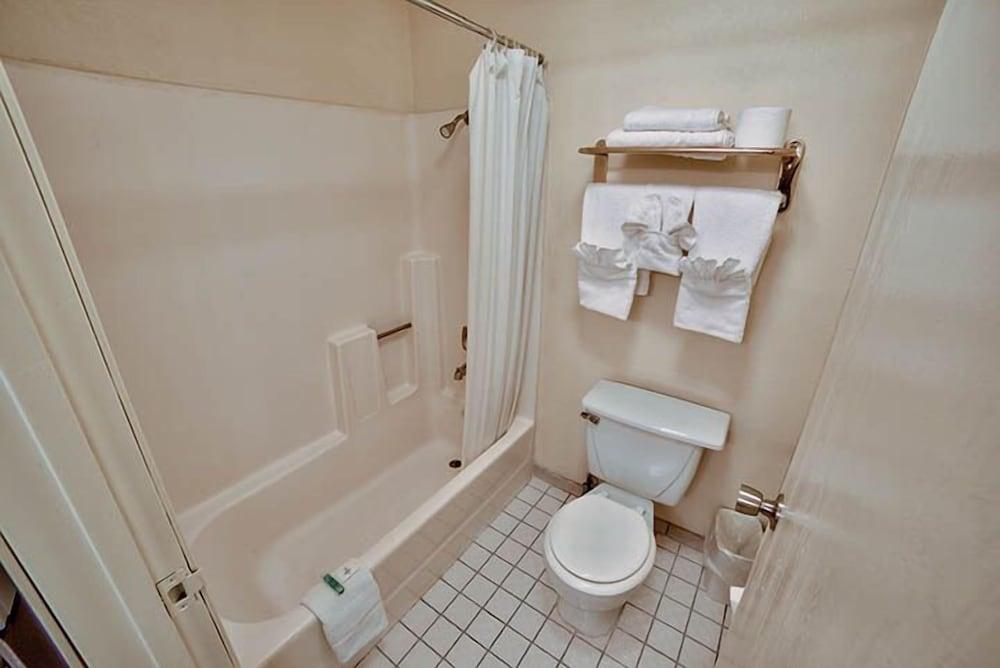 Hotel Galaxy photo 10