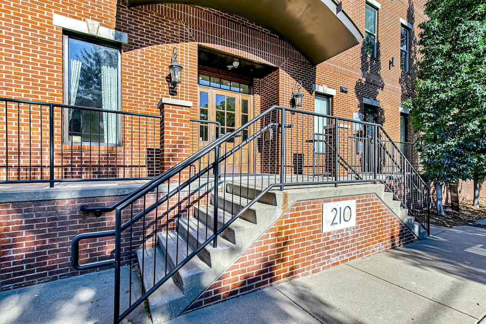 Lofts On 30Th Ave photo 8