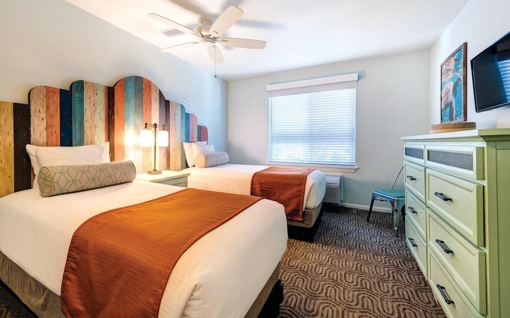 WorldMark San Diego - Mission Valley photo 5