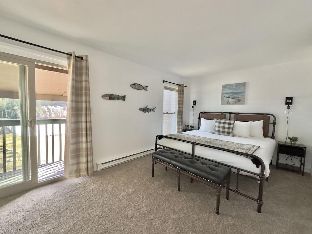 Beaver Meadows Resort Ranch photo 17