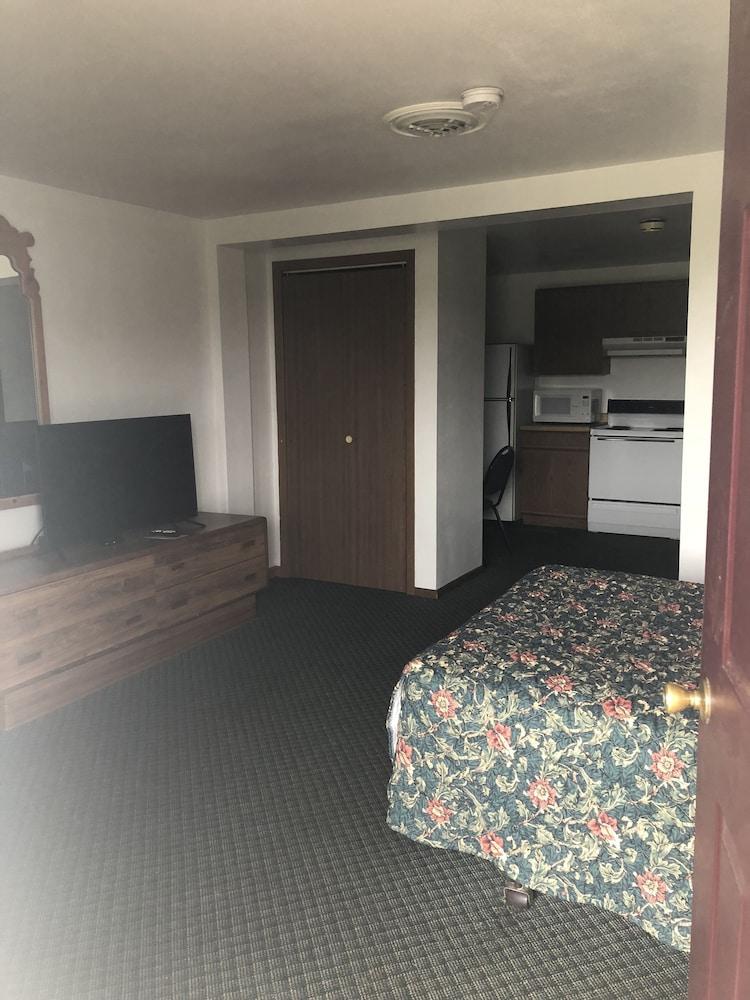 Neva Jean Motel photo 8