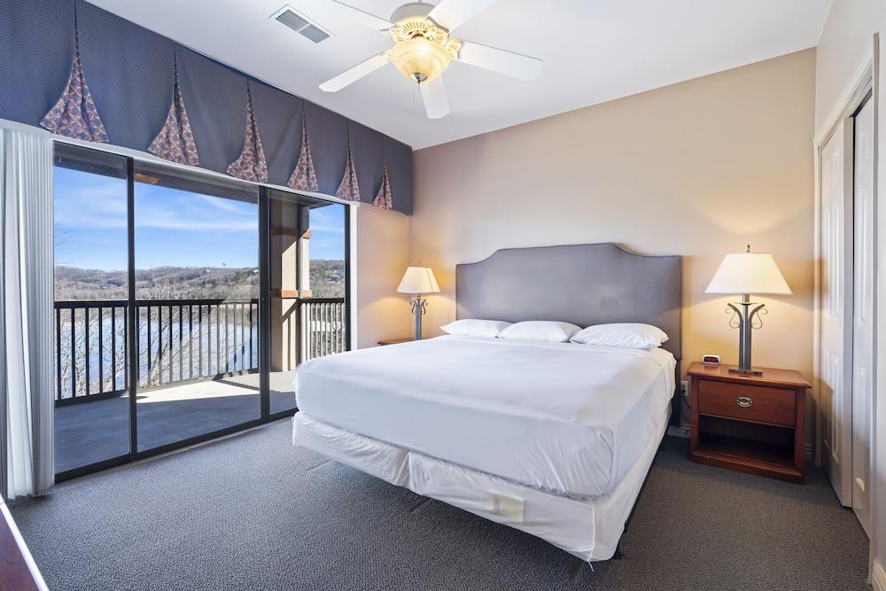 Rock Lane Resort & Marina photo 24