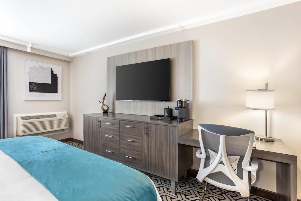 The Ashi, an Ascend Collection Hotel photo 20