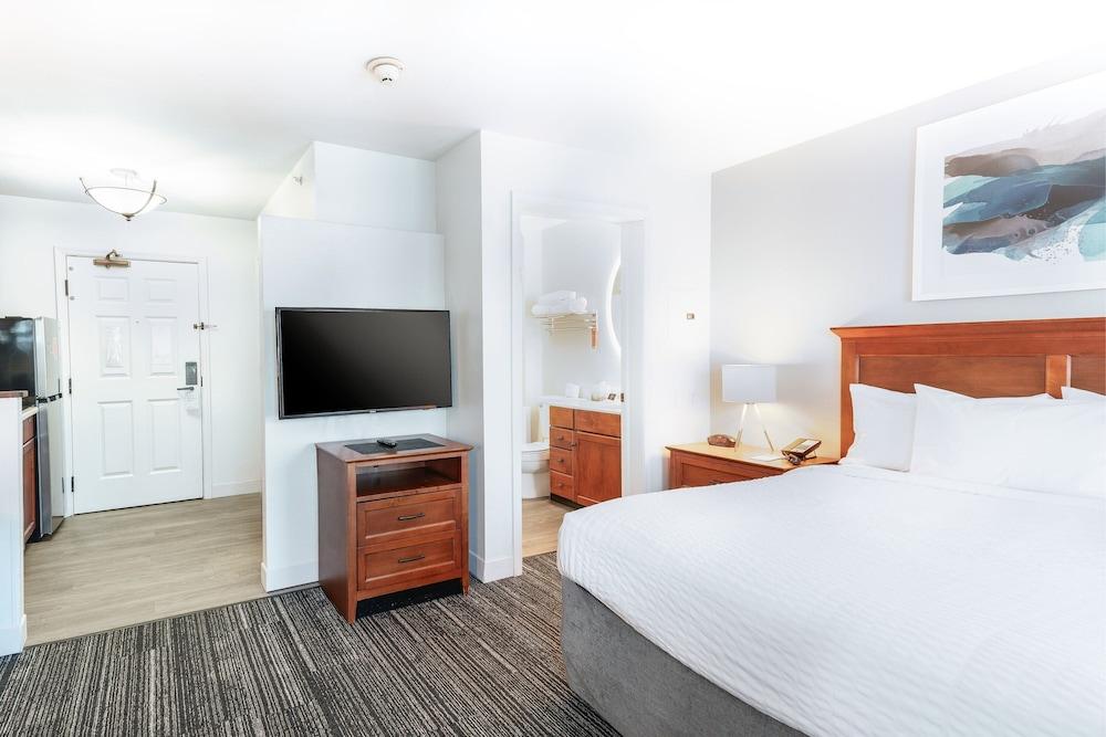TownePlace Suites by Marriott Quantico Stafford photo 21