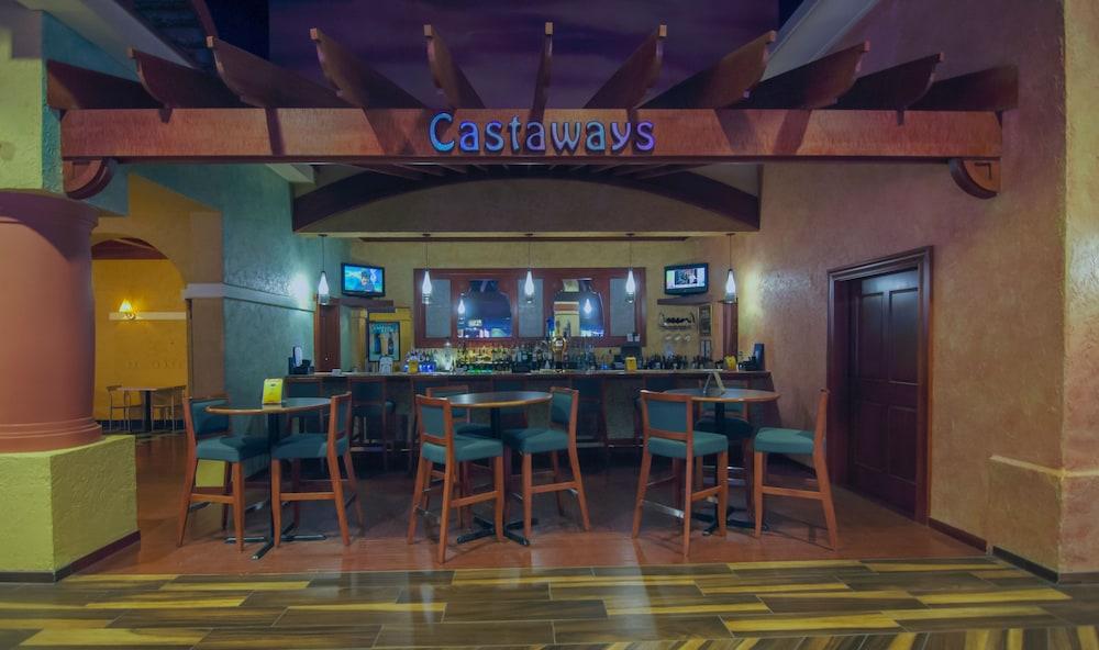 Wheeling Island Hotel-Casino-Racetrack photo 3