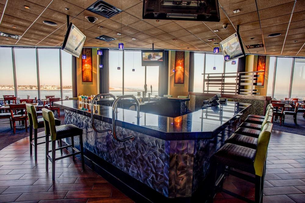 Boardwalk Resorts - Flagship photo 21