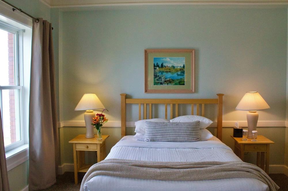 The McKernan Inn photo 30