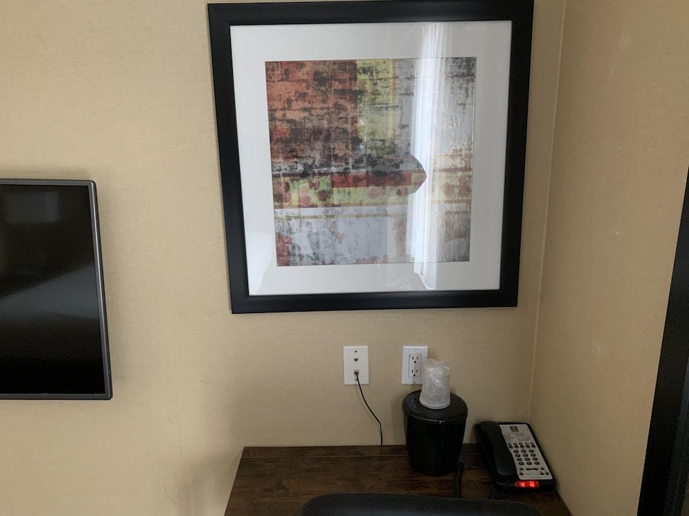 Pitkin Hotel photo 7