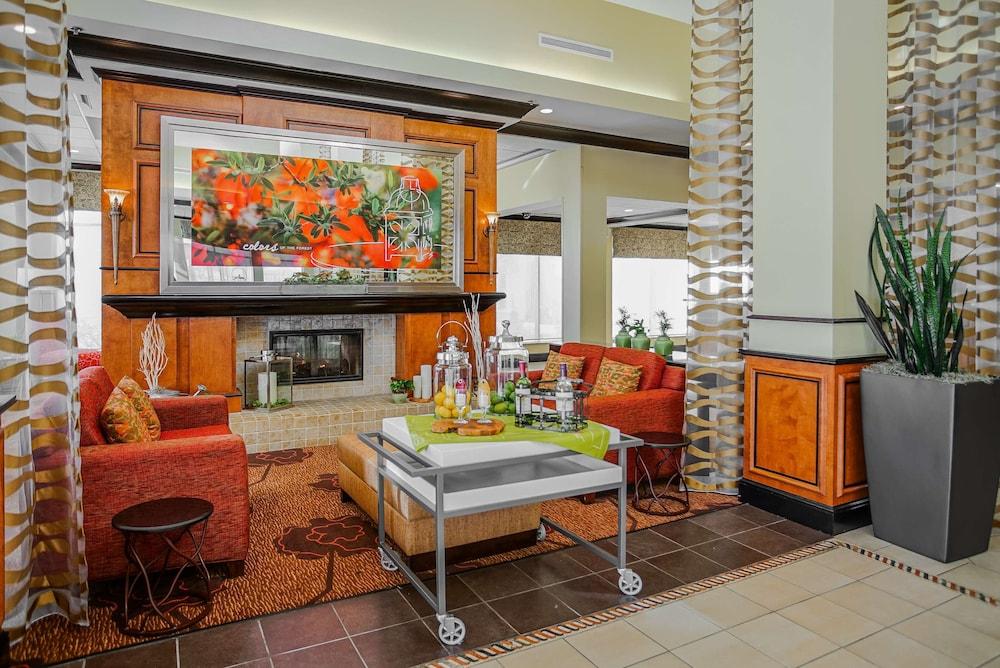Wyndham Garden Kankakee photo 5