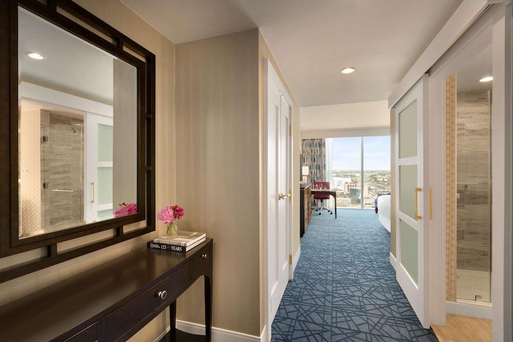 Fairmont Austin photo 34