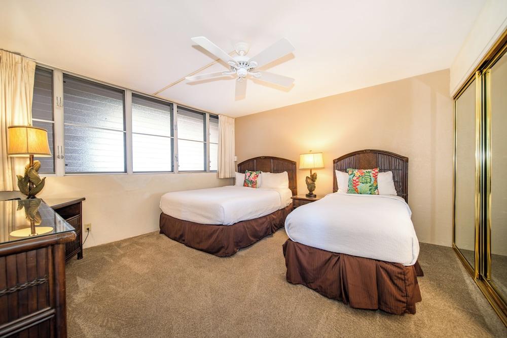 Royal Kahana Maui by OUTRIGGER photo 13