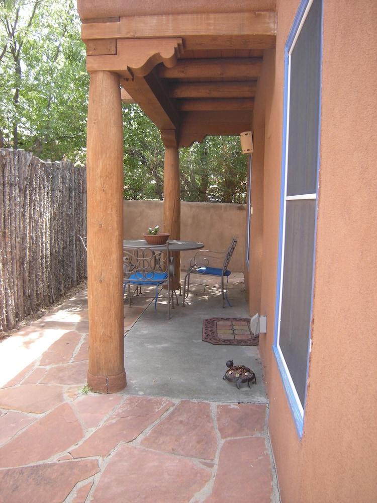 Casas de Guadalupe photo 25