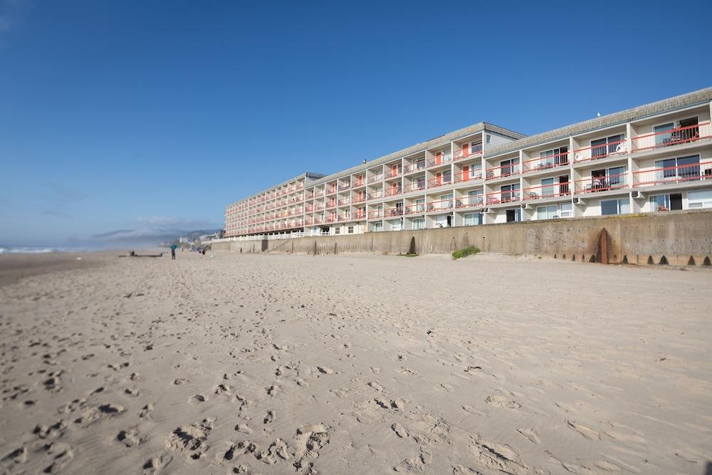 Surftides Lincoln City photo 23