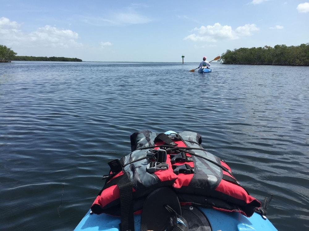 Seafarer Key Largo photo 39