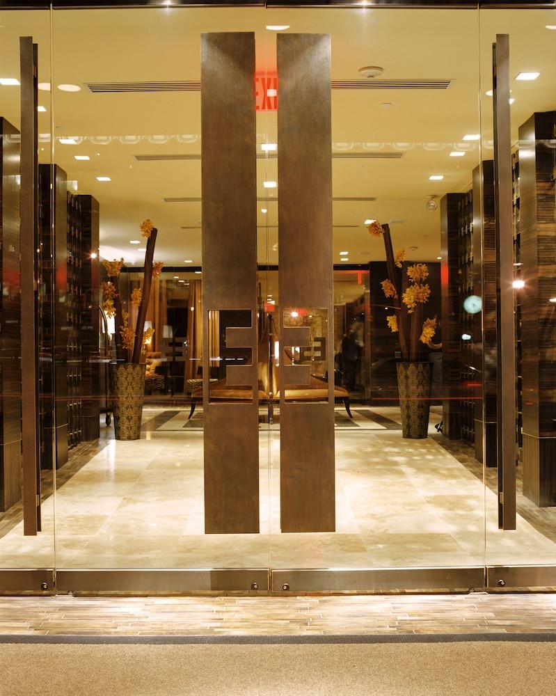 Empire Hotel photo 62