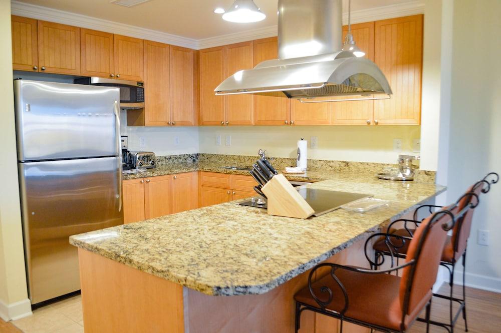 Wild Dunes Resort – Residences at Sweetgrass photo 23