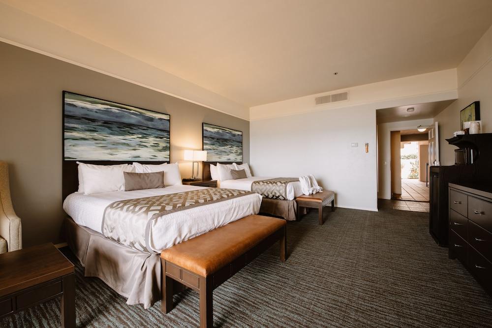 Tamarack Beach Resort Hotel photo 24