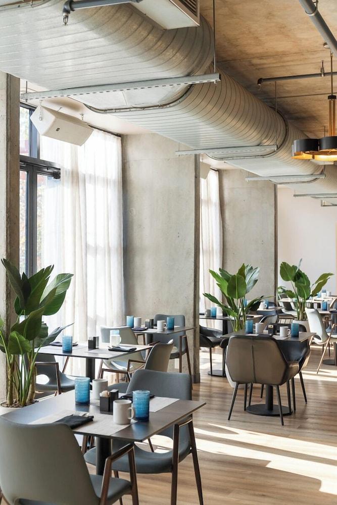 The Loom Hotel, Tapestry Collection by Hilton photo 35